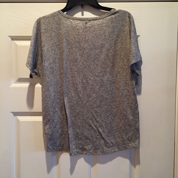 Maurice’s Top  - Picture 4 of 5